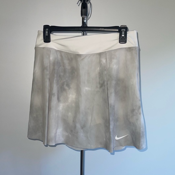 Nike Dresses & Skirts - Nike Tennis Skirt